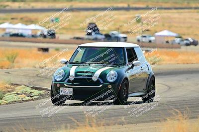 media/Sep-08-2024-VIP Trackdays (Sun) [[e20bd699b9]]/C Group/Session 3-Turns 5 6 and 7/